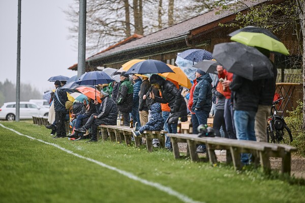 svl-svl-24-04-01-13-22-24