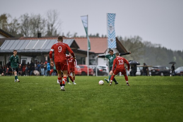 svl-svl-24-04-01-13-23-00