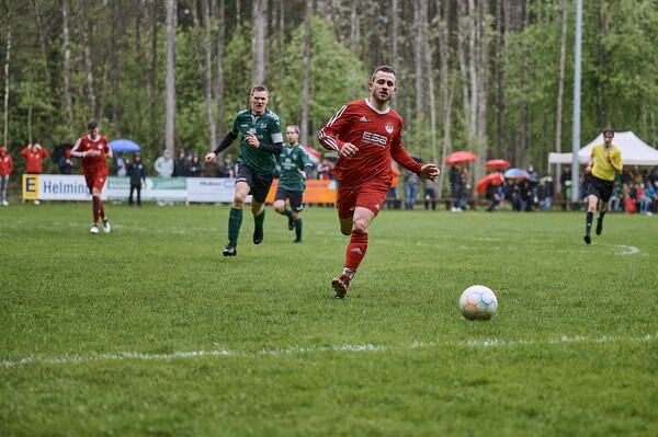 svl-svl-24-04-01-13-24-12