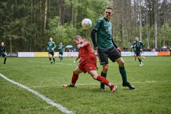 svl-svl-24-04-01-13-24-15