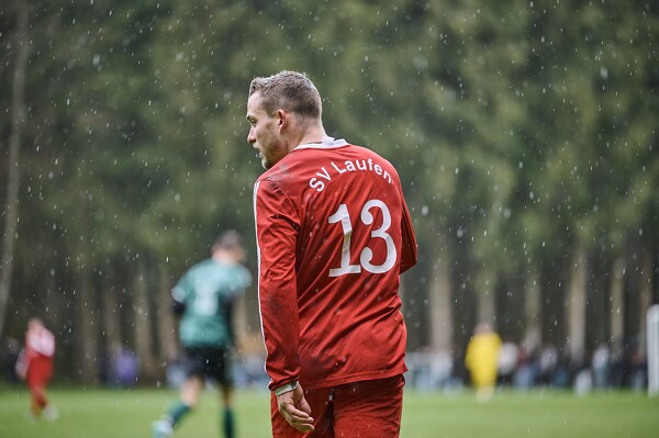 svl-svl-24-04-01-13-24-55