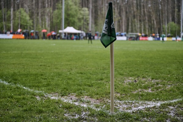 svl-svl-24-04-01-13-26-05