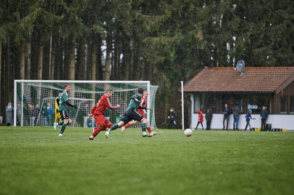 svl-svl-24-04-01-13-26-51