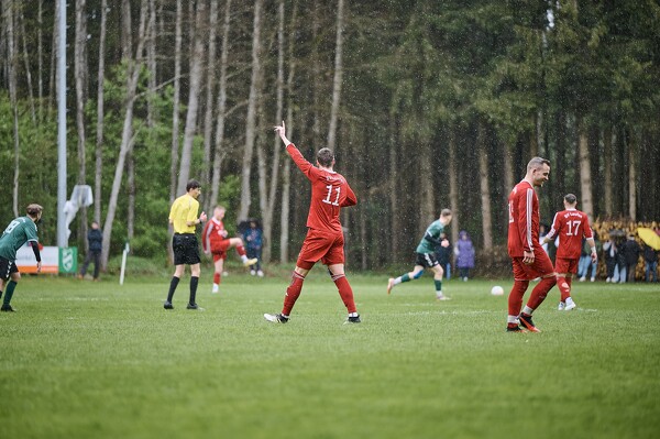 svl-svl-24-04-01-13-27-50