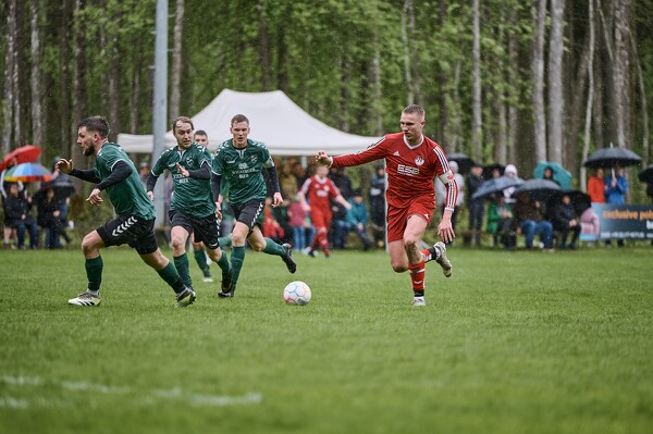 svl-svl-24-04-01-13-28-14