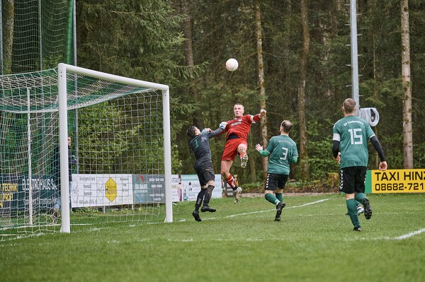 svl-svl-24-04-01-13-30-18