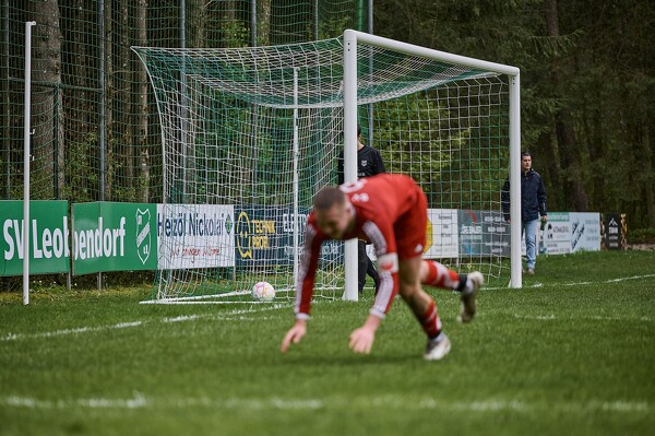 svl-svl-24-04-01-13-30-26