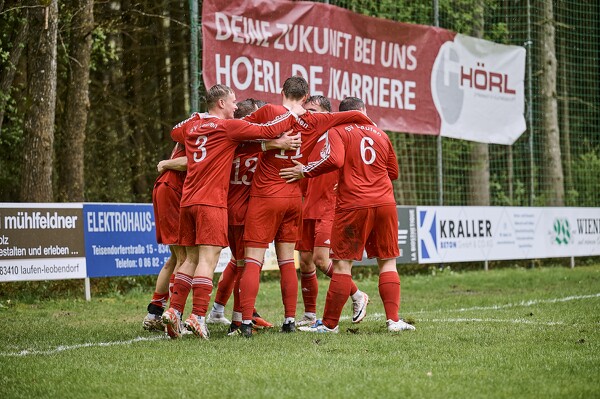 svl-svl-24-04-01-13-30-34