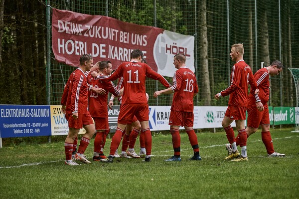 svl-svl-24-04-01-13-30-36