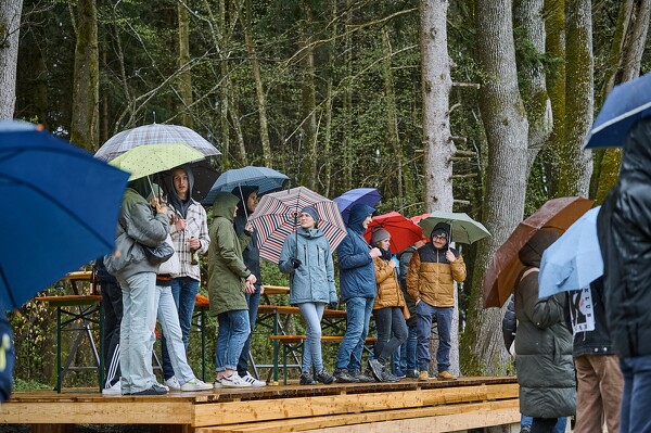 svl-svl-24-04-01-13-39-30