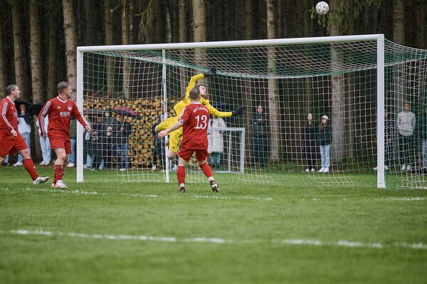 svl-svl-24-04-01-13-42-16