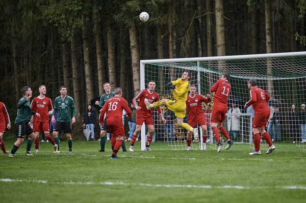 svl-svl-24-04-01-13-45-46