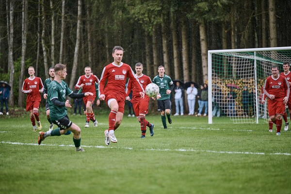 svl-svl-24-04-01-13-45-49