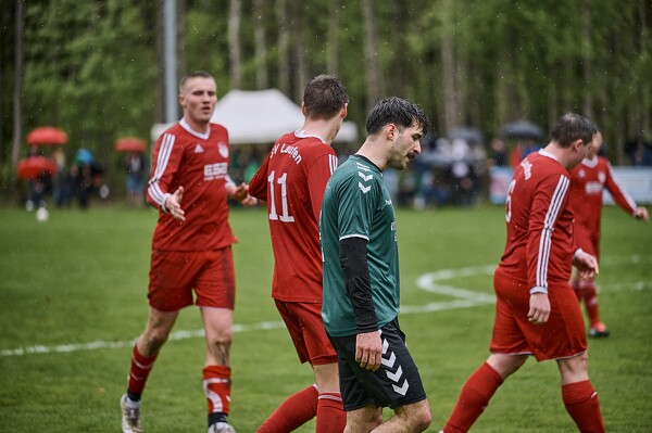 svl-svl-24-04-01-13-48-48