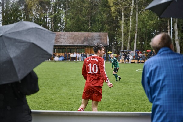 svl-svl-24-04-01-14-02-50