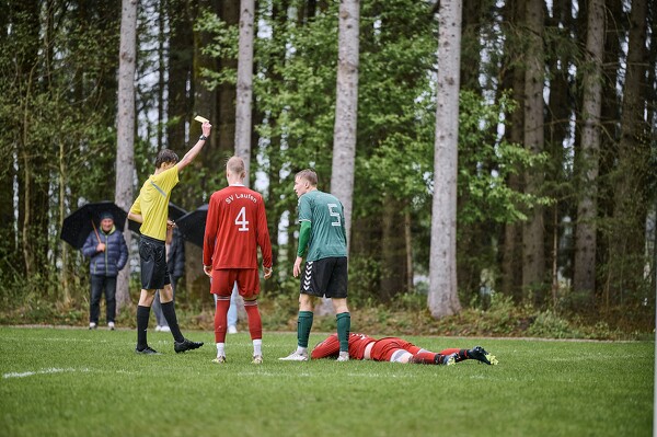 svl-svl-24-04-01-14-06-38