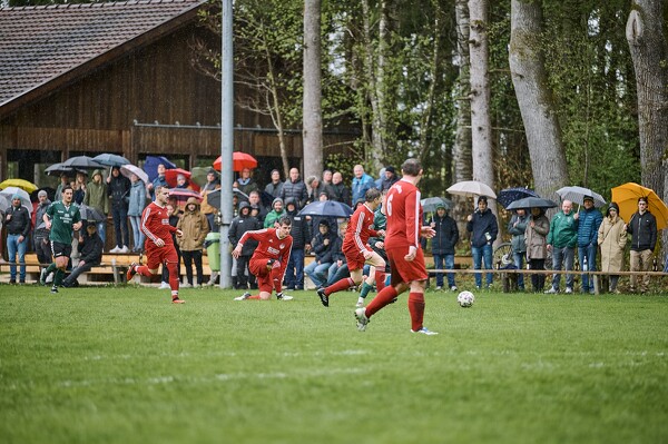 svl-svl-24-04-01-14-08-17