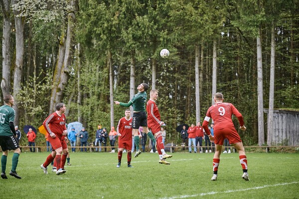 svl-svl-24-04-01-14-08-41