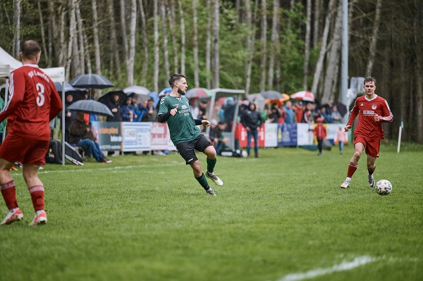 svl-svl-24-04-01-14-09-29