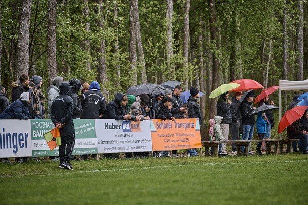 svl-svl-24-04-01-14-12-19