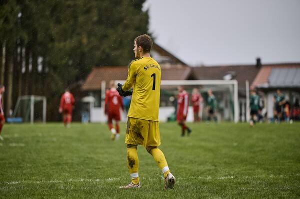 svl-svl-24-04-01-14-14-40