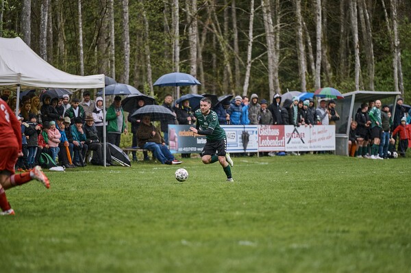 svl-svl-24-04-01-14-17-35