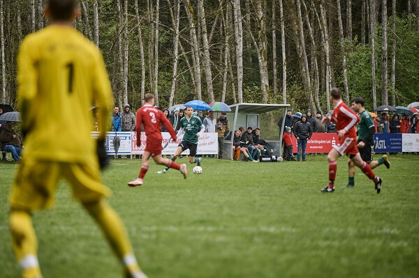 svl-svl-24-04-01-14-18-59