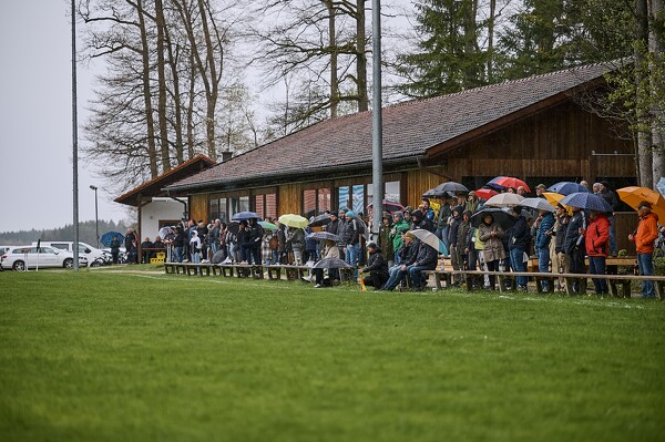 svl-svl-24-04-01-14-22-23