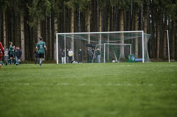 svl-svl-24-04-01-14-28-19