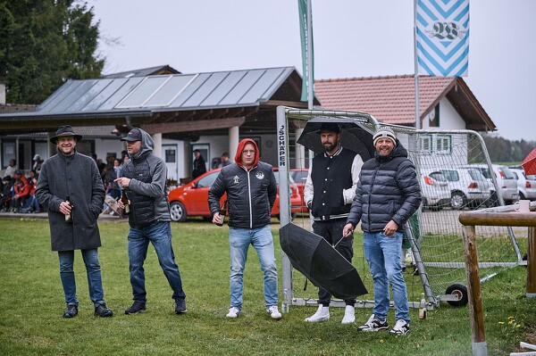 svl-svl-24-04-01-14-29-35