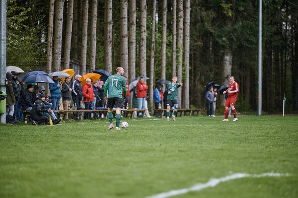 svl-svl-24-04-01-14-30-21