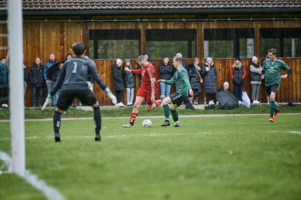 svl-svl-24-04-01-14-36-54