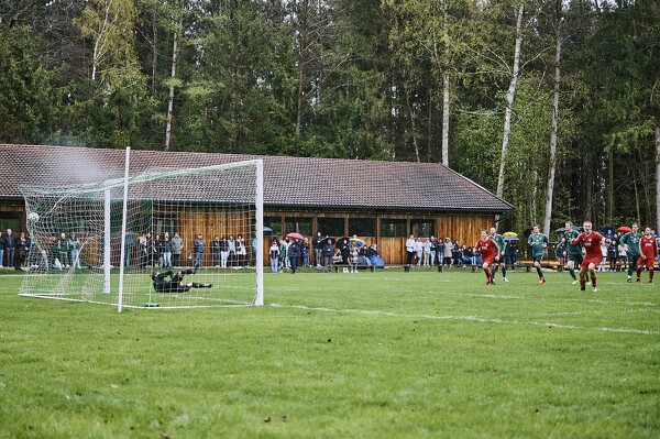 svl-svl-24-04-01-14-37-37