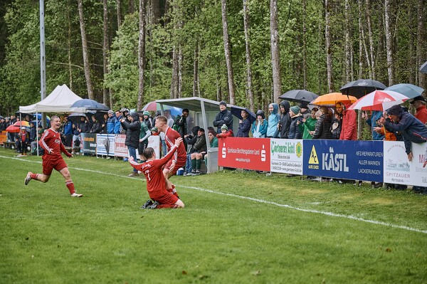 svl-svl-24-04-01-14-37-46