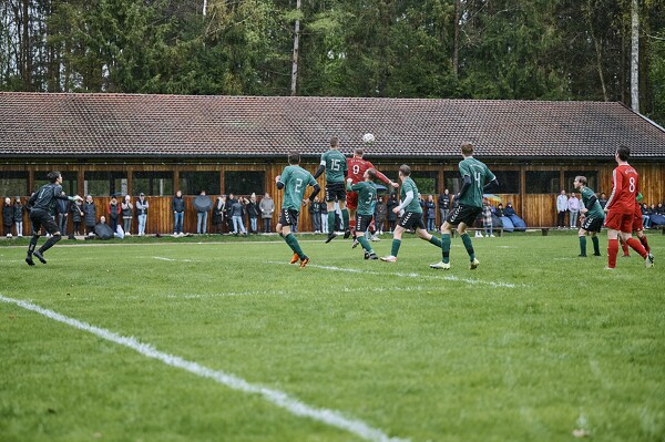 svl-svl-24-04-01-14-41-27