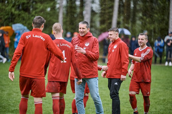 svl-svl-24-04-01-14-47-15