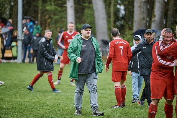 svl-svl-24-04-01-14-47-20