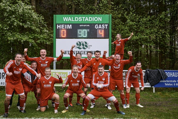 svl-svl-24-04-01-14-47-45