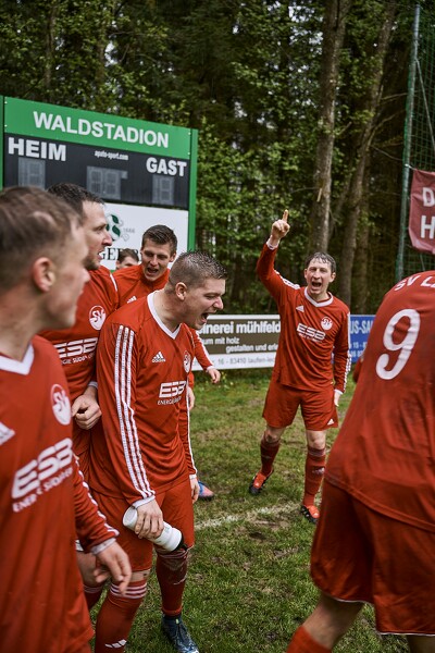 svl-svl-24-04-01-14-48-09