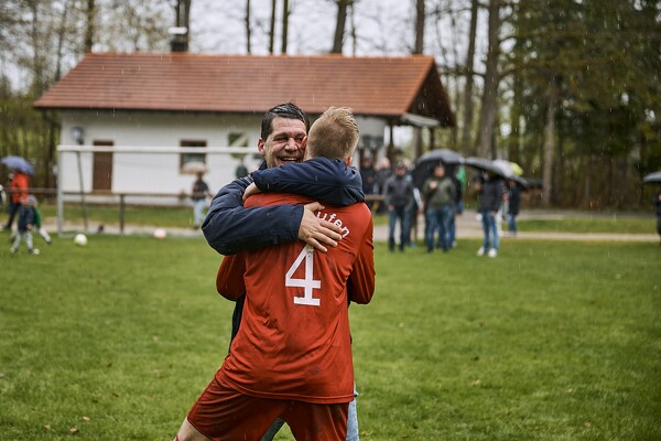 svl-svl-24-04-01-14-50-35