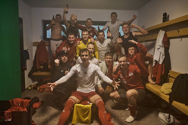 svl-svl-24-04-01-15-01-48