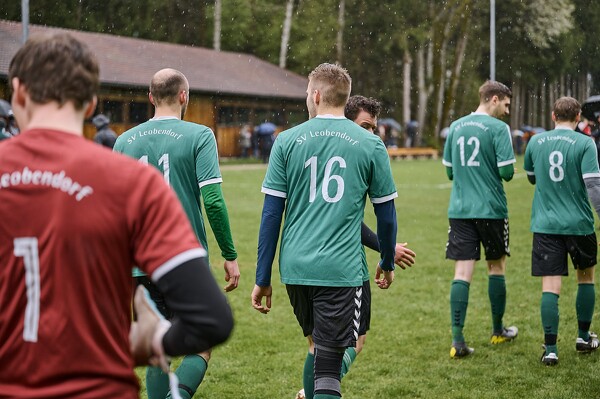 svlii-svlii-24-04-01-14-53-10