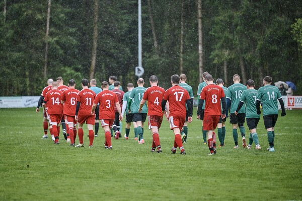 svlii-svlii-24-04-01-14-57-48