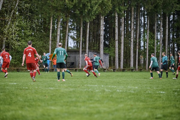 svlii-svlii-24-04-01-15-27-25