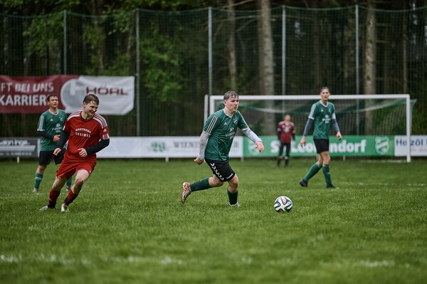 svlii-svlii-24-04-01-15-34-39