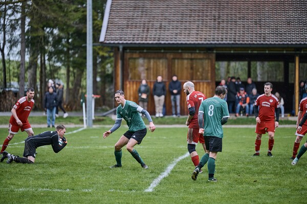 svlii-svlii-24-04-01-15-37-54