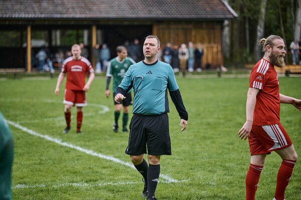 svlii-svlii-24-04-01-15-39-33