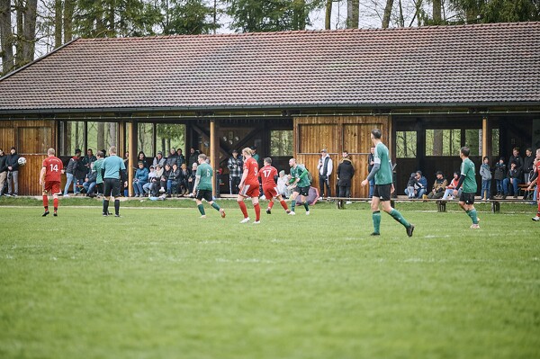 svlii-svlii-24-04-01-15-43-42