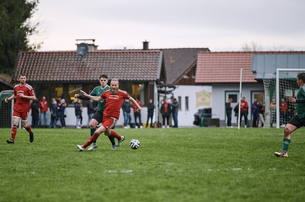 svlii-svlii-24-04-01-15-43-51