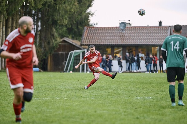 svlii-svlii-24-04-01-15-44-19